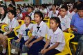 20260817 Academic competition_88